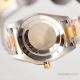 Swiss Quality Rolex Oyster Perpetual Datejust 41mm Watch Two Tone Oyster Palm Dial (8)_th.jpg